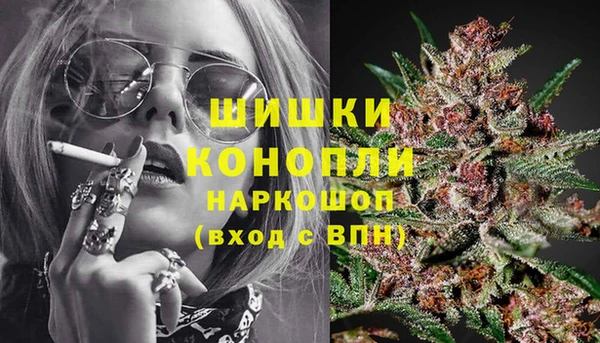 ешки Михайловка