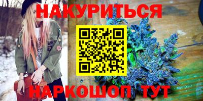 мдпв Беслан