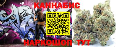 гашик Тверь