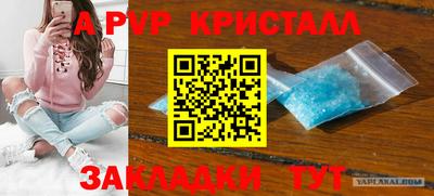 a pvp Тара