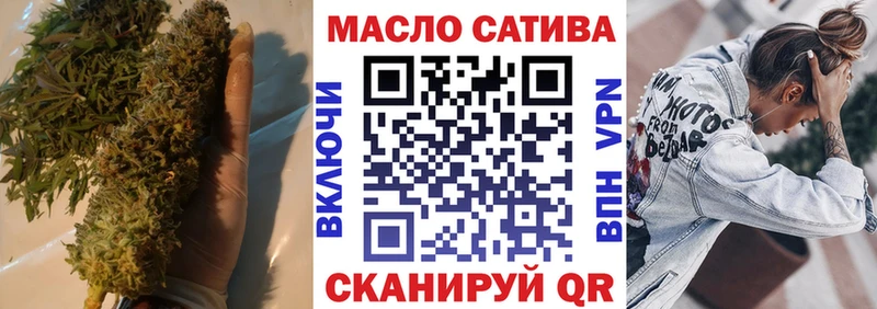 ТГК жижа  сайты даркнета Telegram  Череповец  где продают наркотики 